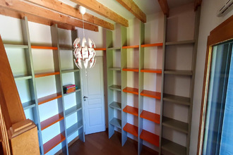 achat maison la-boussac 35120