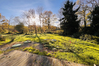 achat maison la-boussac 35120