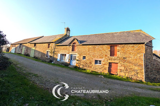 achat maison la-boussac 35120