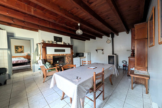 achat maison la-boussac 35120