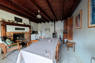 achat maison la-boussac 35120