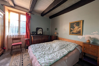 achat maison la-boussac 35120