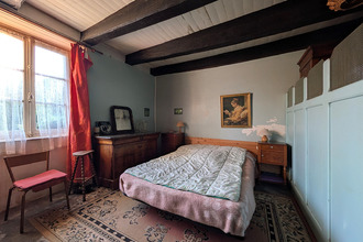 achat maison la-boussac 35120