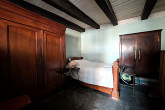 achat maison la-boussac 35120