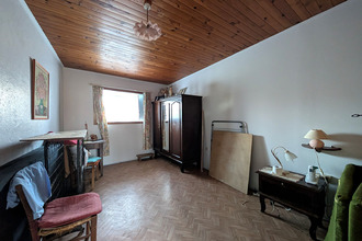 achat maison la-boussac 35120