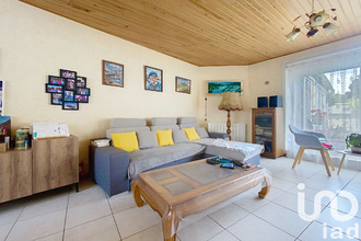 achat maison la-boussac 35120