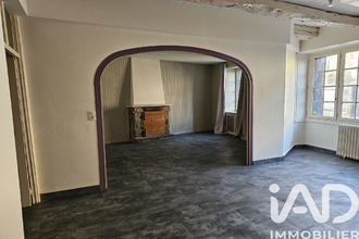 achat maison la-boussac 35120