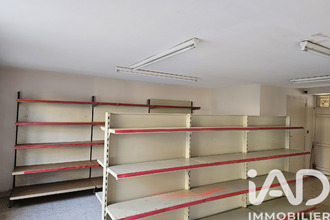 achat maison la-boussac 35120