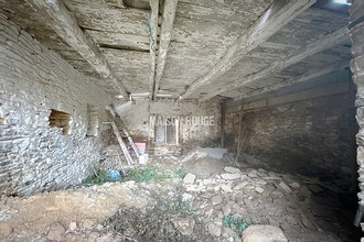 achat maison la-boussac 35120