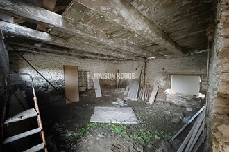 achat maison la-boussac 35120