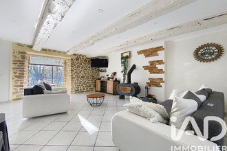 achat maison la-boussac 35120