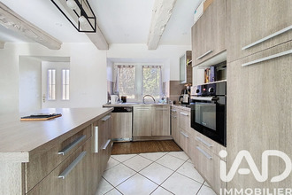 achat maison la-boussac 35120