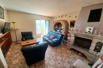 achat maison la-boussac 35120