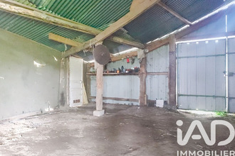 achat maison la-boussac 35120