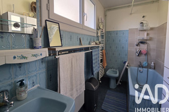 achat maison la-boussac 35120