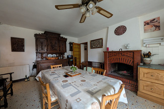 achat maison la-boussac 35120