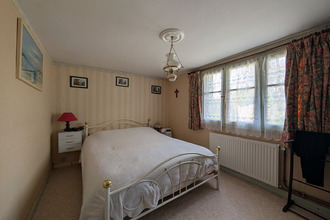 achat maison la-boussac 35120