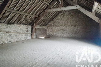 achat maison la-boussac 35120