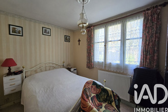 achat maison la-boussac 35120