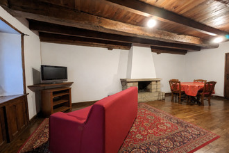 achat maison la-boussac 35120
