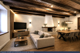 achat maison la-boussac 35120