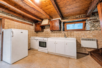 achat maison la-boussac 35120