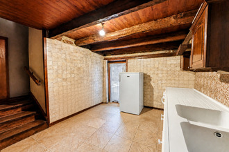 achat maison la-boussac 35120