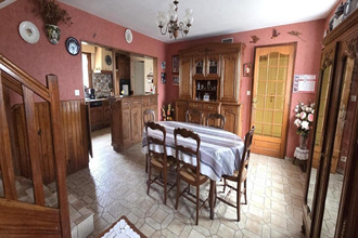 achat maison la-boussac 35120
