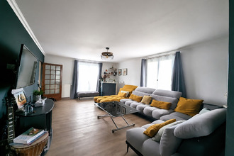 achat maison la-boussac 35120