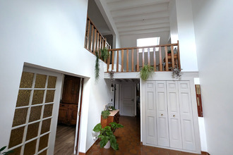 achat maison la-boussac 35120