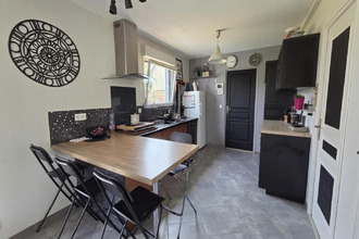 achat maison la-boussac 35120