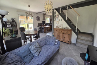 achat maison la-boussac 35120