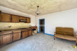 achat maison la-boussac 35120