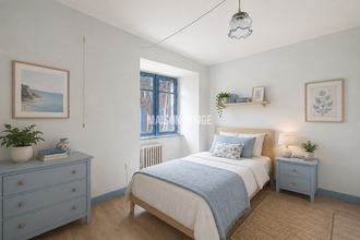 achat maison la-boussac 35120