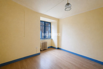 achat maison la-boussac 35120