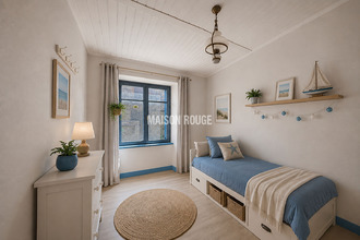 achat maison la-boussac 35120