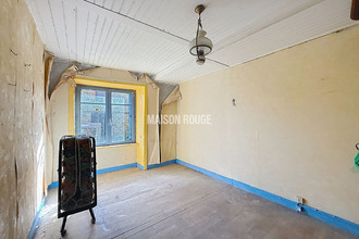 achat maison la-boussac 35120