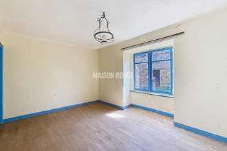 achat maison la-boussac 35120