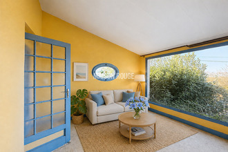 achat maison la-boussac 35120