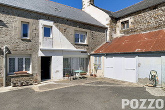 achat maison la-boussac 35120