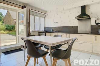 achat maison la-boussac 35120