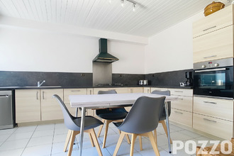 achat maison la-boussac 35120