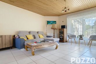 achat maison la-boussac 35120