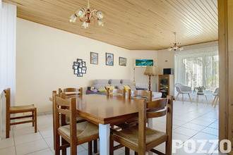achat maison la-boussac 35120
