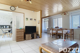 achat maison la-boussac 35120