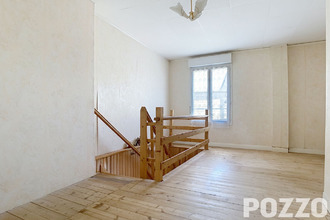 achat maison la-boussac 35120