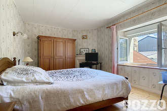 achat maison la-boussac 35120