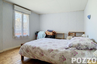 achat maison la-boussac 35120