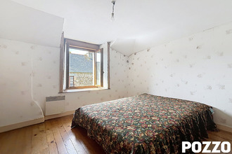 achat maison la-boussac 35120
