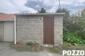 achat maison la-boussac 35120
